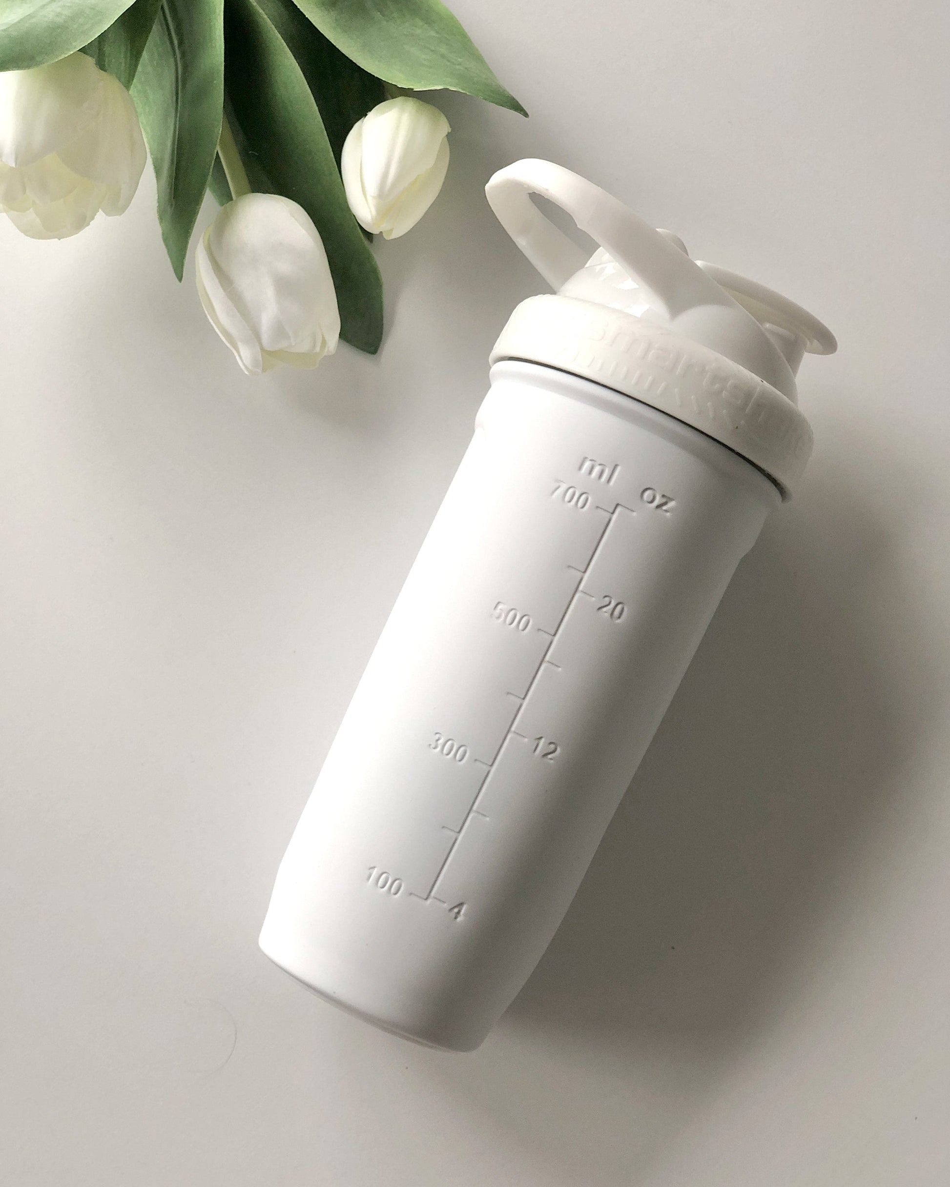 reforce-stainless-steel-white-o5 Smartshake_Reforce_Stainless_Steel_MTV_Logo_LS2_c201ff2a-8205-41aa-9b99-8a96c8ee650e.jpg