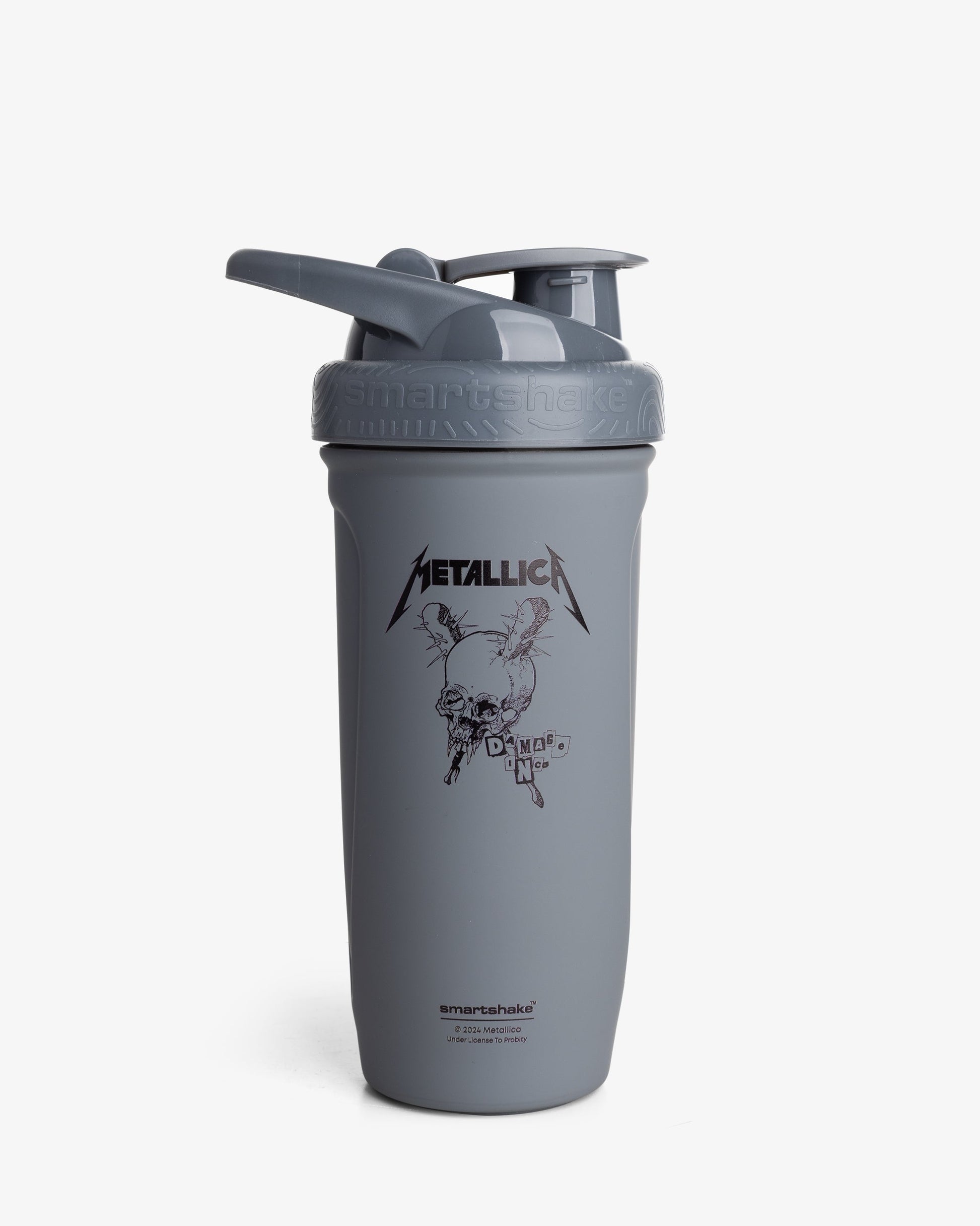reforce-stainless-steel-metallica-damage-inc-t3 Smartshake_Reforce_Stainless_Steel_Metallica_Damage_Inc.jpg