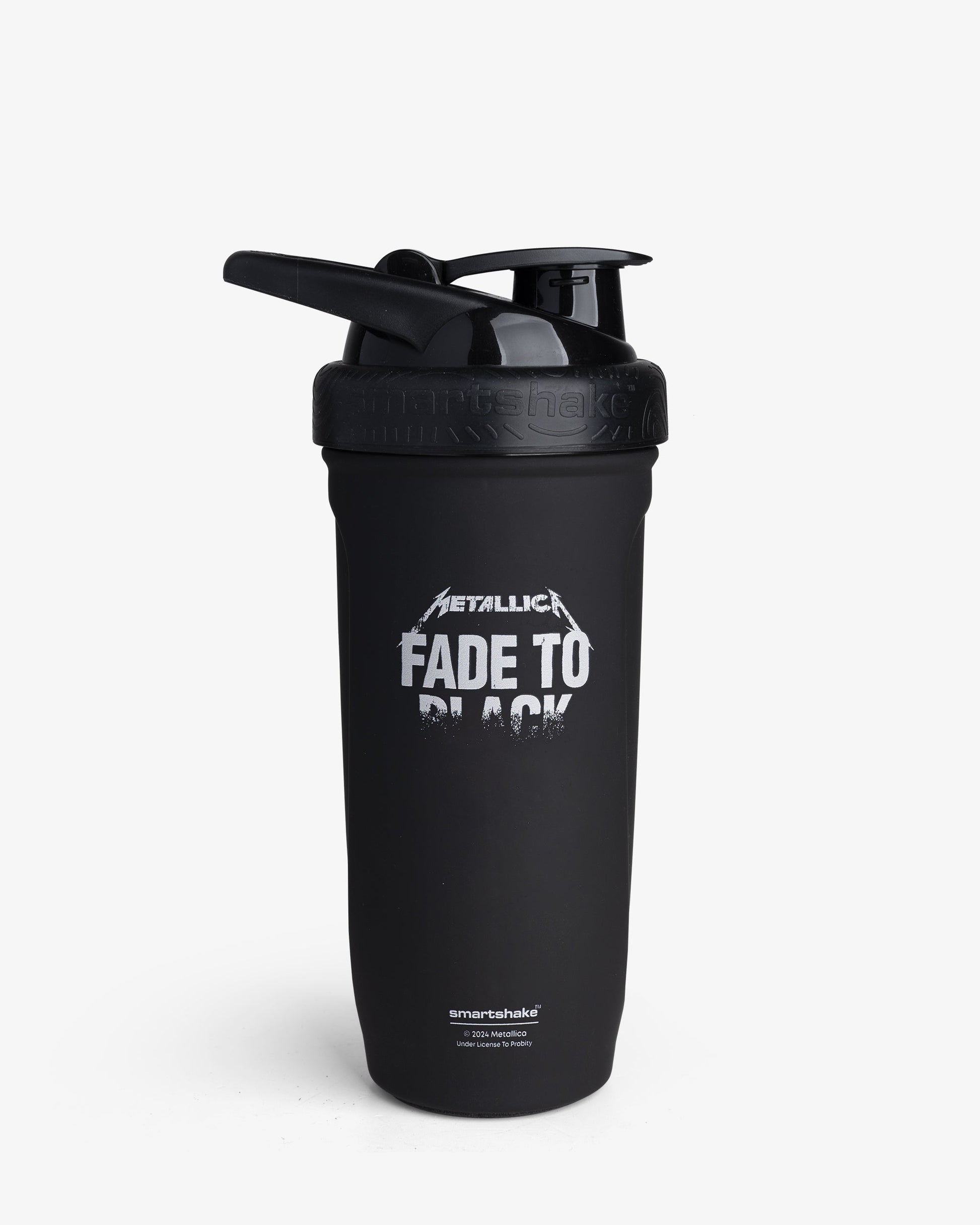 reforce-stainless-steel-metallica-fade-to-black-q3 Smartshake_Reforce_Stainless_Steel_Metallica_Fade_to_Black.jpg
