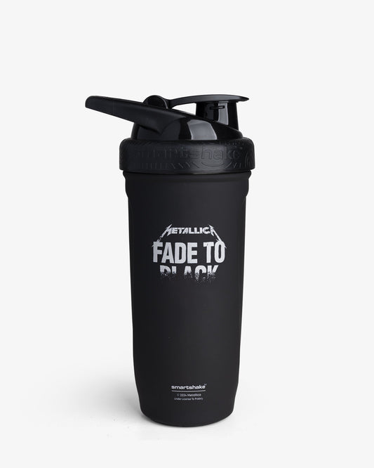 reforce-stainless-steel-metallica-fade-to-black-q3 Smartshake_Reforce_Stainless_Steel_Metallica_Fade_to_Black.jpg