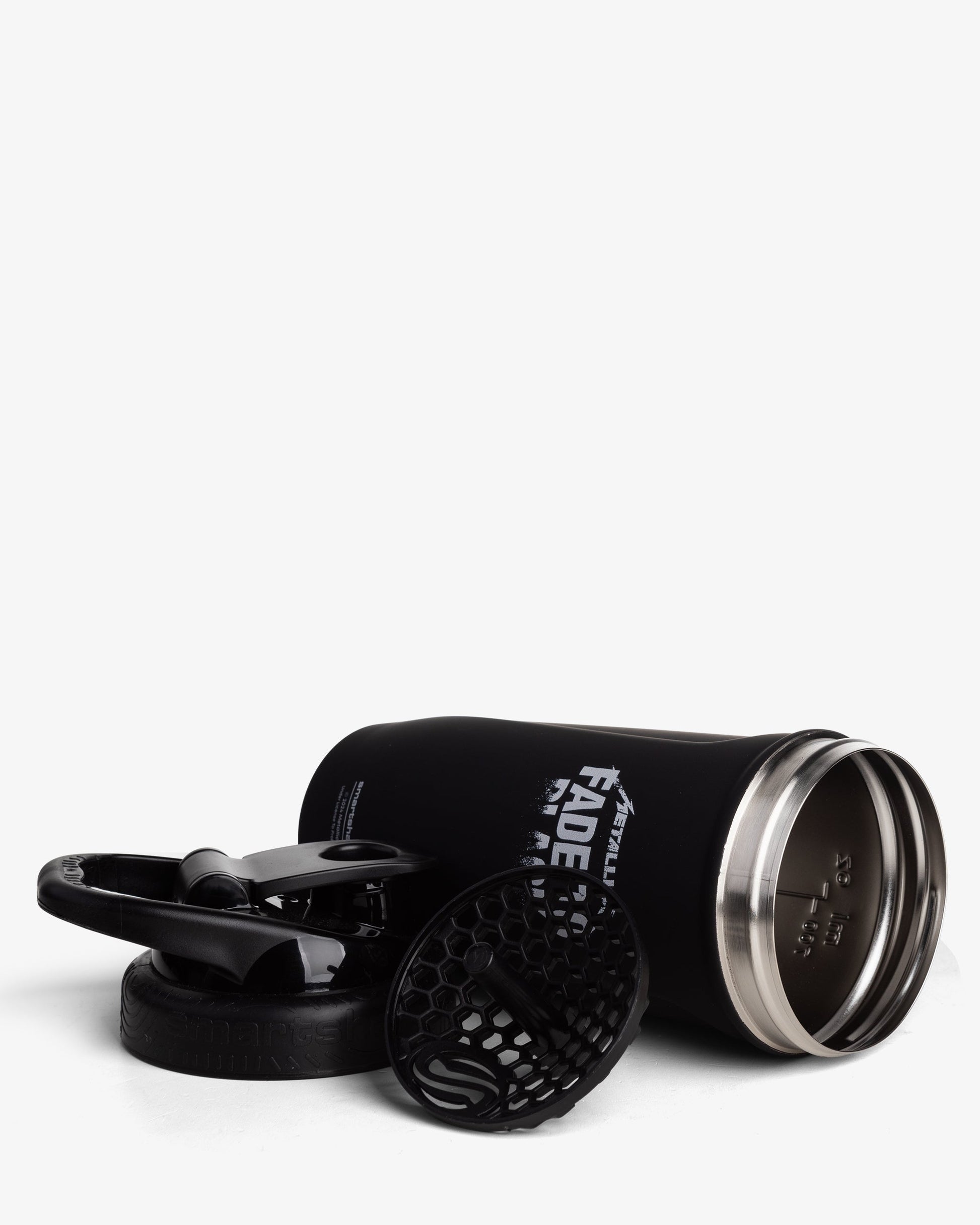 reforce-stainless-steel-metallica-fade-to-black-q3 Smartshake_Reforce_Stainless_Steel_Metallica_Fade_to_Black_unassambled.jpg