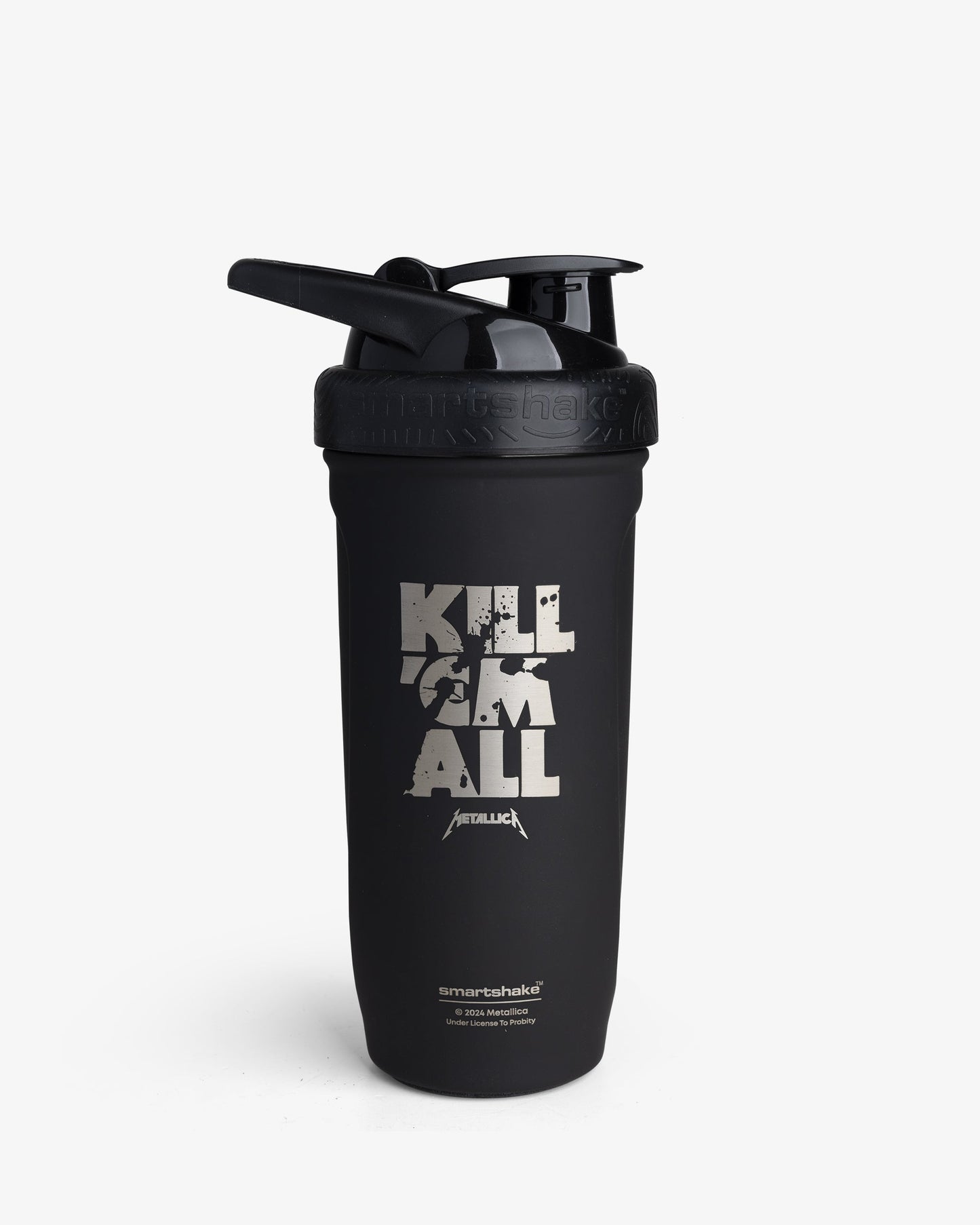 reforce-stainless-steel-metallica-kill-em-all-w8 Smartshake_Reforce_Stainless_Steel_Metallica_Kill_Em_All.jpg