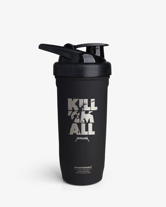 reforce-stainless-steel-metallica-kill-em-all-w8 Smartshake_Reforce_Stainless_Steel_Metallica_Kill_Em_All.jpg