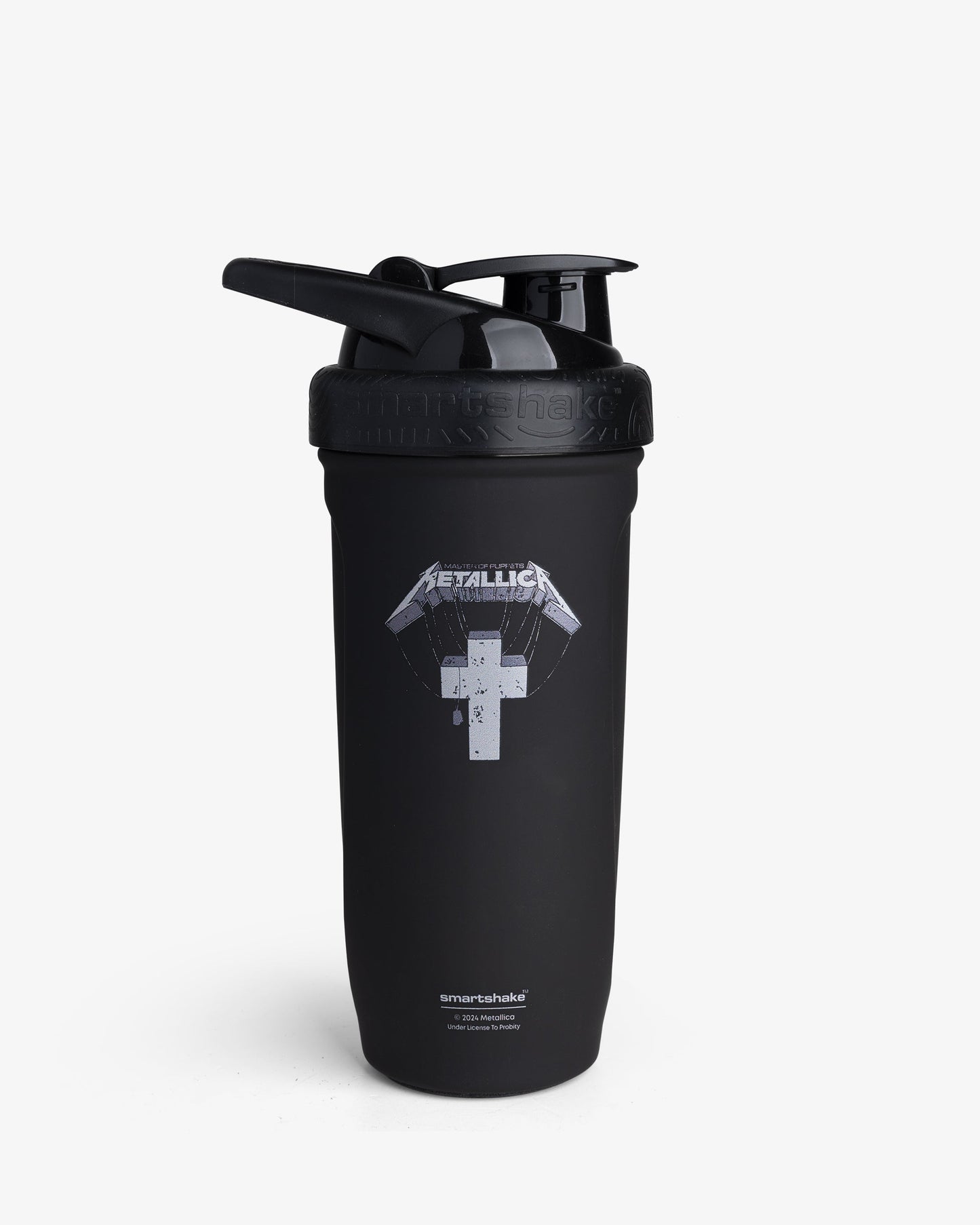 reforce-stainless-steel-metallica-master-of-puppets-p8 Smartshake_Reforce_Stainless_Steel_Metallica_Master_of_Puppets.jpg