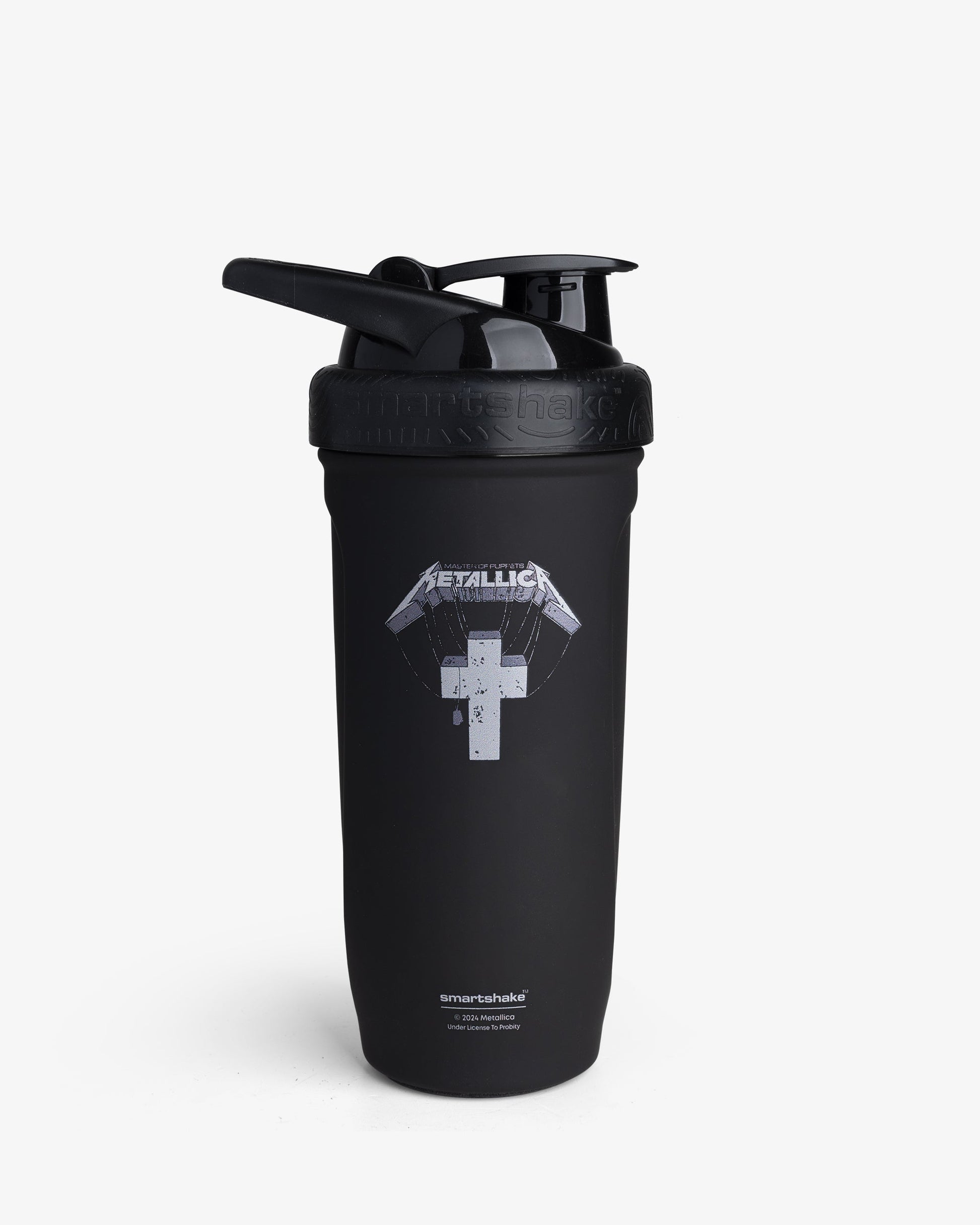 reforce-stainless-steel-metallica-master-of-puppets-p8 Smartshake_Reforce_Stainless_Steel_Metallica_Master_of_Puppets.jpg