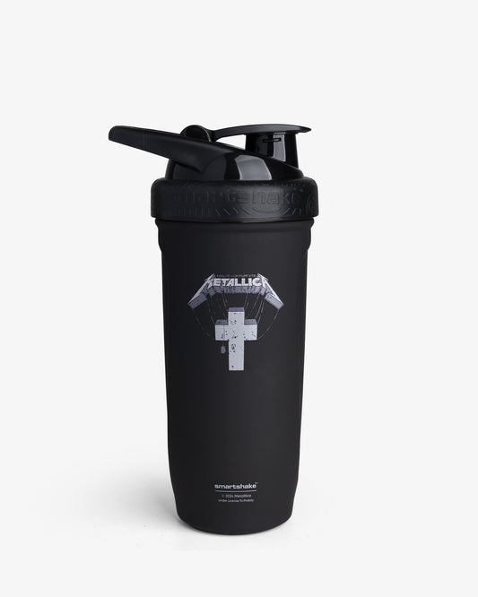 reforce-stainless-steel-metallica-master-of-puppets-p8 Smartshake_Reforce_Stainless_Steel_Metallica_Master_of_Puppets.jpg