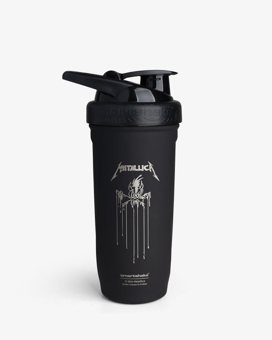 reforce-stainless-steel-metallica-scary-guy-w6 Smartshake_Reforce_Stainless_Steel_Metallica_Scary_Guy.jpg