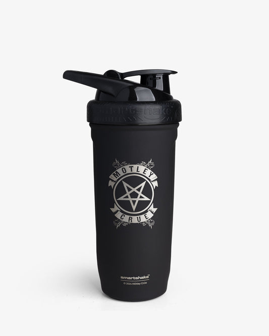 reforce-stainless-steel-motley-crue-a3 Smartshake_Reforce_Stainless_Steel_Motley_Crue.jpg