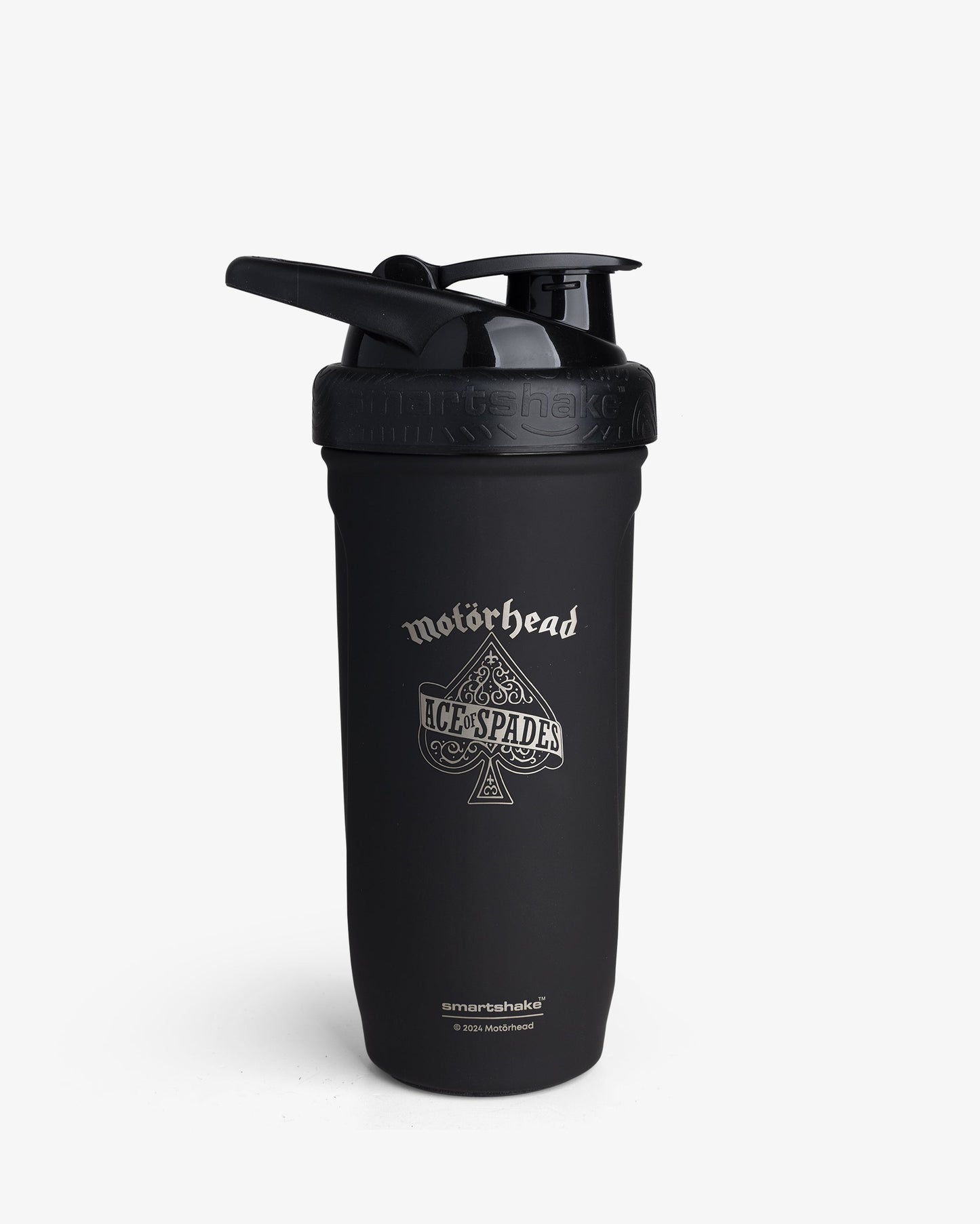 reforce-stainless-steel-motorhead-ace-of-spades-z2 Smartshake_Reforce_Stainless_Steel_Motorhead_Ace_of_Spades.jpg