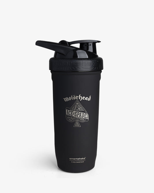 reforce-stainless-steel-motorhead-ace-of-spades-z2 Smartshake_Reforce_Stainless_Steel_Motorhead_Ace_of_Spades.jpg