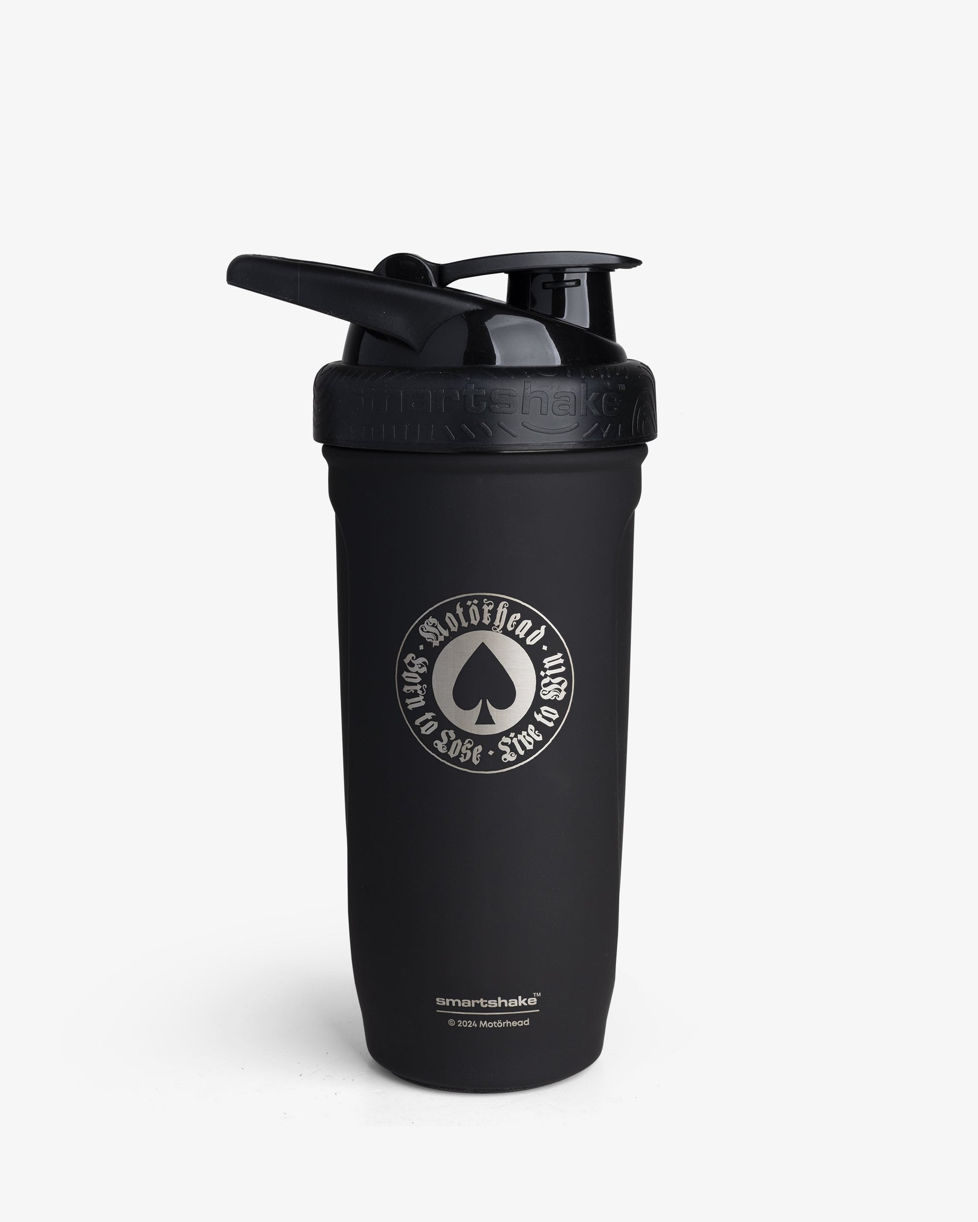 reforce-stainless-steel-motorhead-born-to-lose-z3 Smartshake_Reforce_Stainless_Steel_Motorhead_Born_to_Lose.jpg