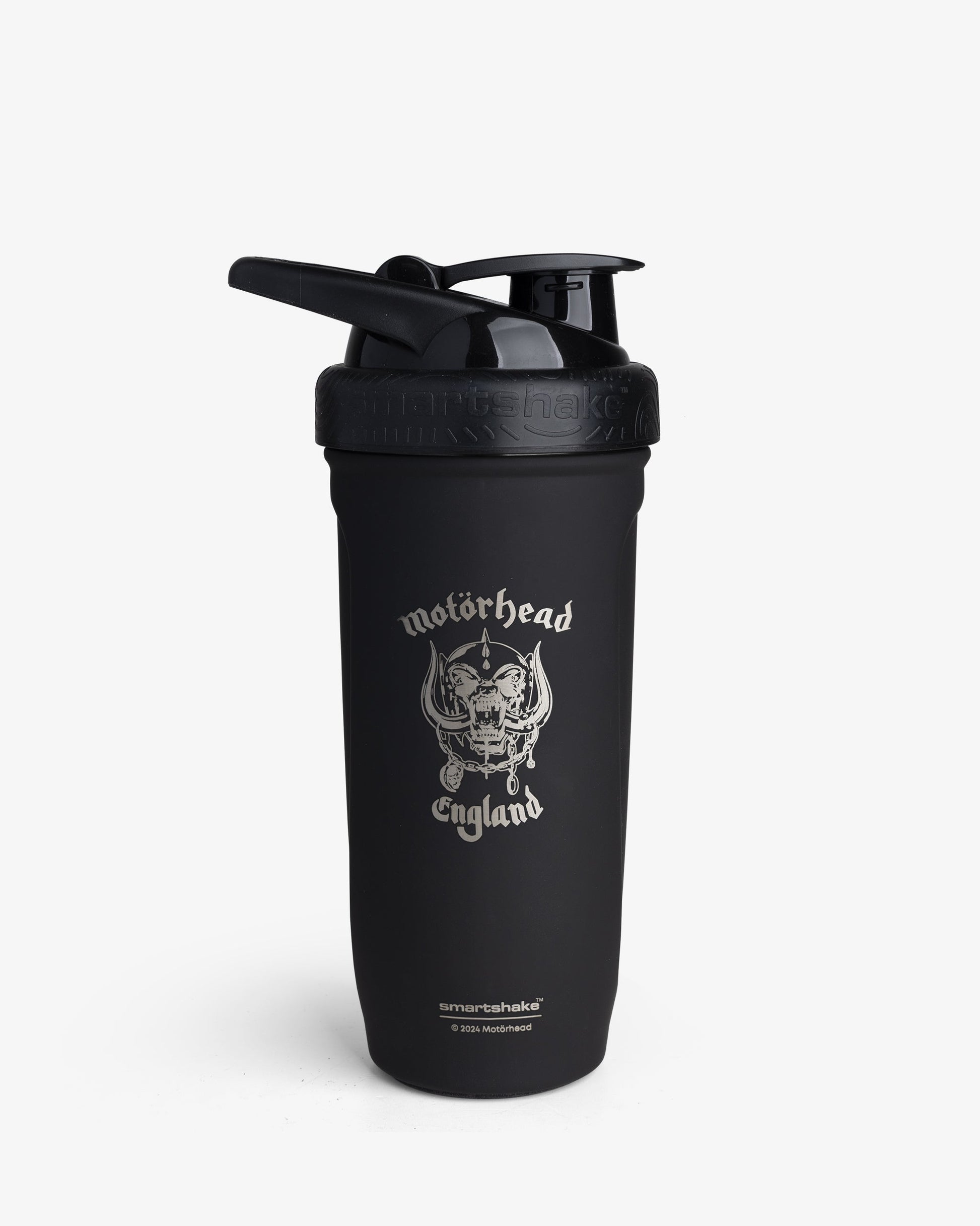 reforce-stainless-steel-motorhead-warpig-a9 Smartshake_Reforce_Stainless_Steel_Motorhead_Warpig.jpg