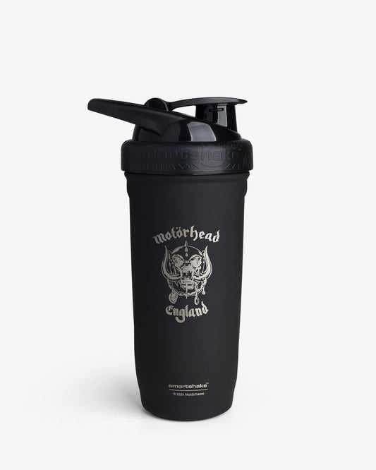 reforce-stainless-steel-motorhead-warpig-a9 Smartshake_Reforce_Stainless_Steel_Motorhead_Warpig.jpg