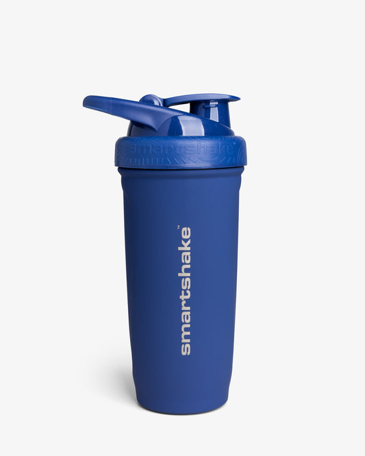 reforce-stainless-steel-navy-blue-v3 Smartshake_Reforce_Stainless_Steel_Navy_Blue.jpg