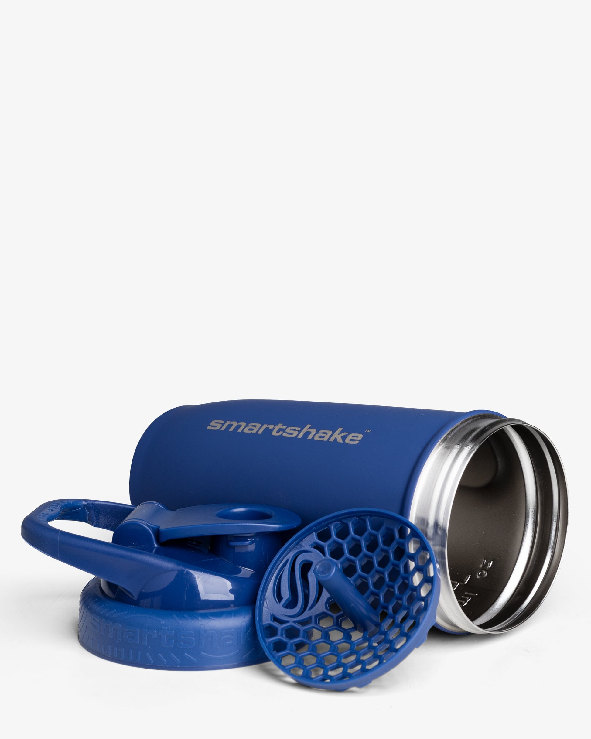 reforce-stainless-steel-navy-blue-v3 Smartshake_Reforce_Stainless_Steel_Navy_Blue_unassamled.jpg