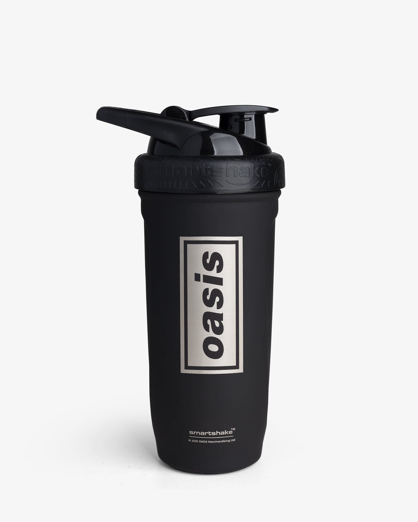 reforce-stainless-steel-shaker-oasis-h6 Smartshake_Reforce_Stainless_Steel_Oasis.jpg