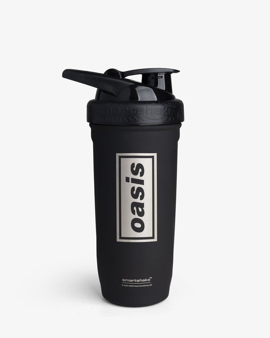 reforce-stainless-steel-shaker-oasis-h6 Smartshake_Reforce_Stainless_Steel_Oasis.jpg