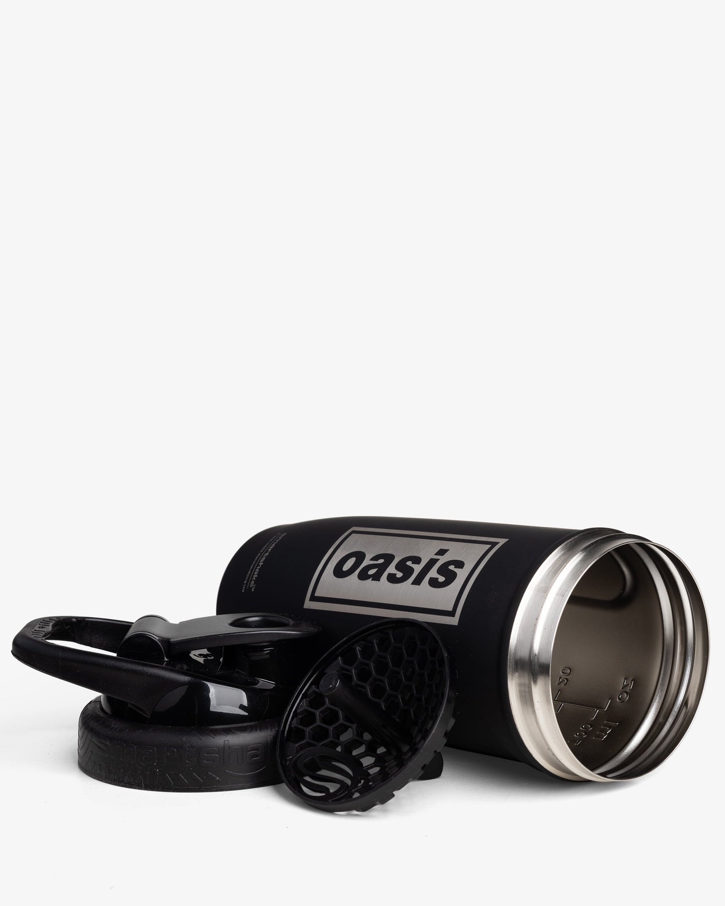 reforce-stainless-steel-shaker-oasis-h6 Smartshake_Reforce_Stainless_Steel_Oasis_unassamled.jpg
