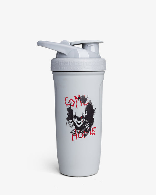 reforce-stainless-steel-pennywise-g1 Smartshake_Reforce_Stainless_Steel_Pennywise.jpg