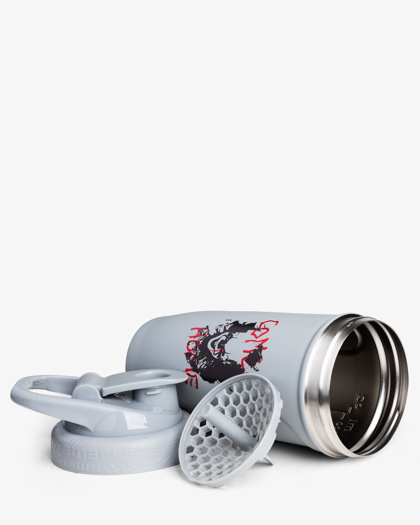 reforce-stainless-steel-pennywise-g1 Smartshake_Reforce_Stainless_Steel_Pennywise_unassambled.jpg