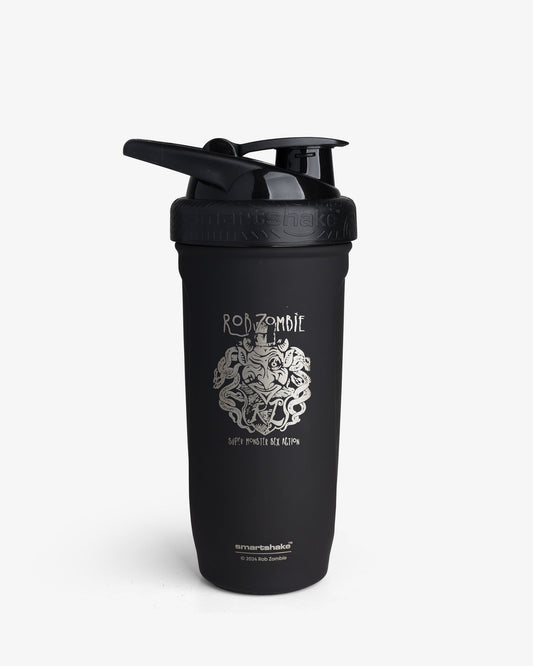 reforce-stainless-steel-rob-zombie-b0 Smartshake_Reforce_Stainless_Steel_Rob_Zombie.jpg