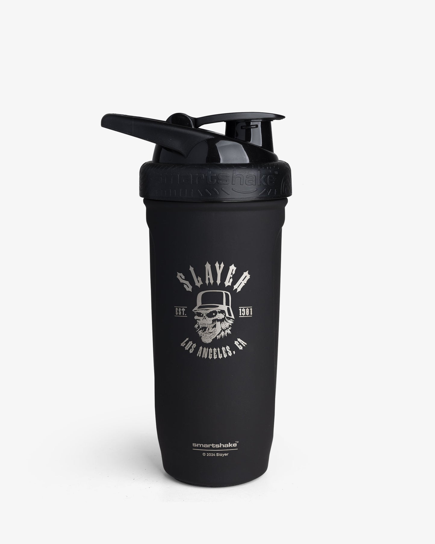 reforce-stainless-steel-slayer-los-angeles-j0 Smartshake_Reforce_Stainless_Steel_Slayer_Los_Angeles.jpg