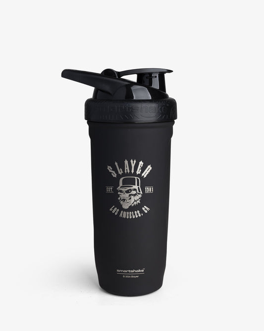 reforce-stainless-steel-slayer-los-angeles-j0 Smartshake_Reforce_Stainless_Steel_Slayer_Los_Angeles.jpg
