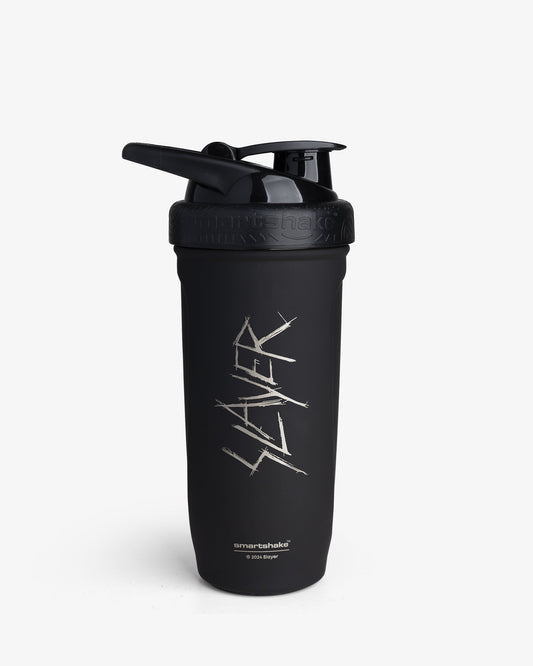reforce-stainless-steel-slayer-scratchy-logo-c9 Smartshake_Reforce_Stainless_Steel_Slayer_Scratchy_Logo.jpg