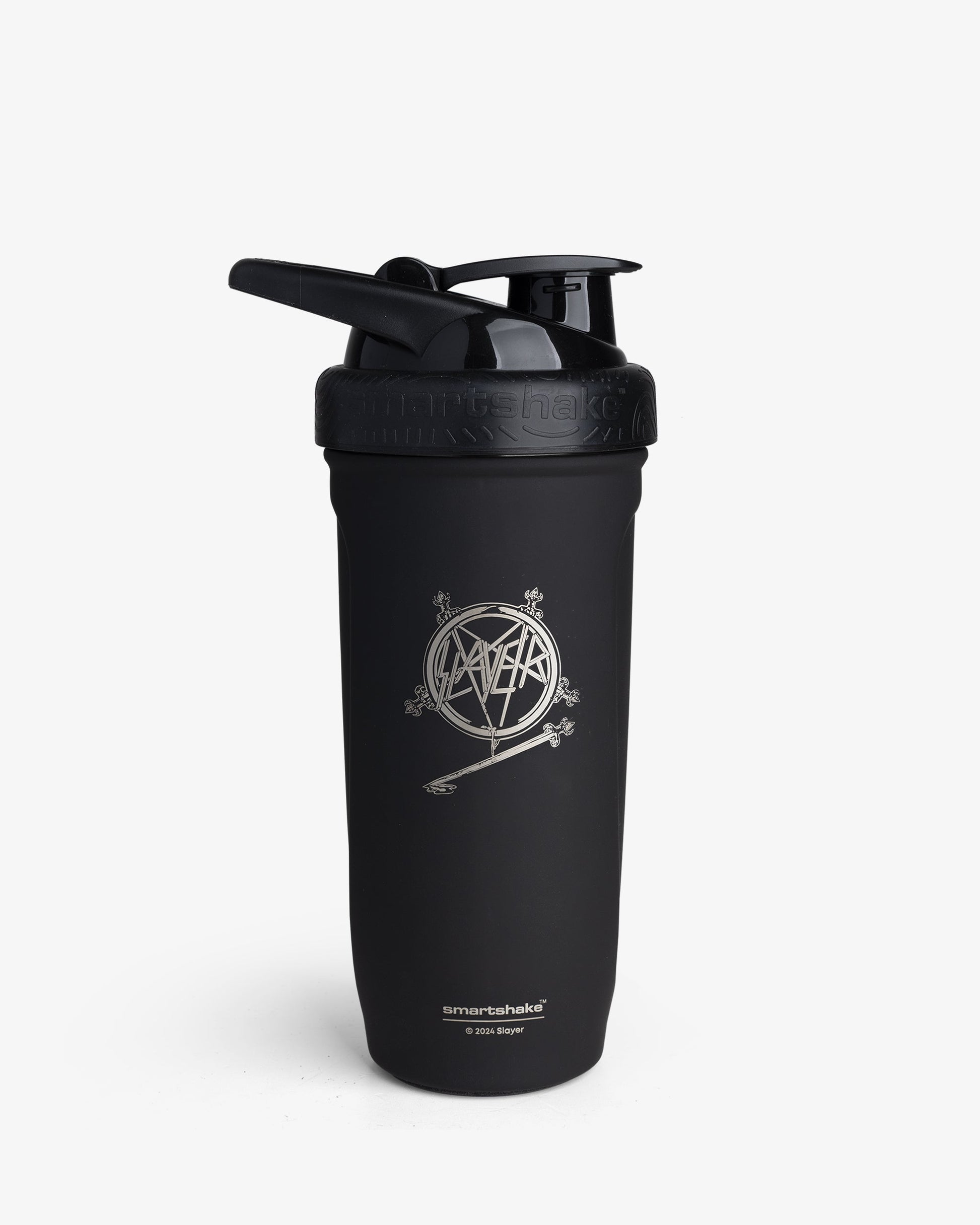 reforce-stainless-steel-slayer-south-of-heaven-n0 Smartshake_Reforce_Stainless_Steel_Slayer_South_of_Heaven.jpg