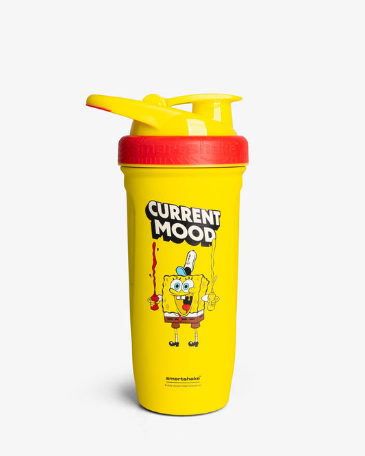 reforce-stainless-steel-spongebob-e2 Smartshake_Reforce_Stainless_Steel_SpongeBob.jpg