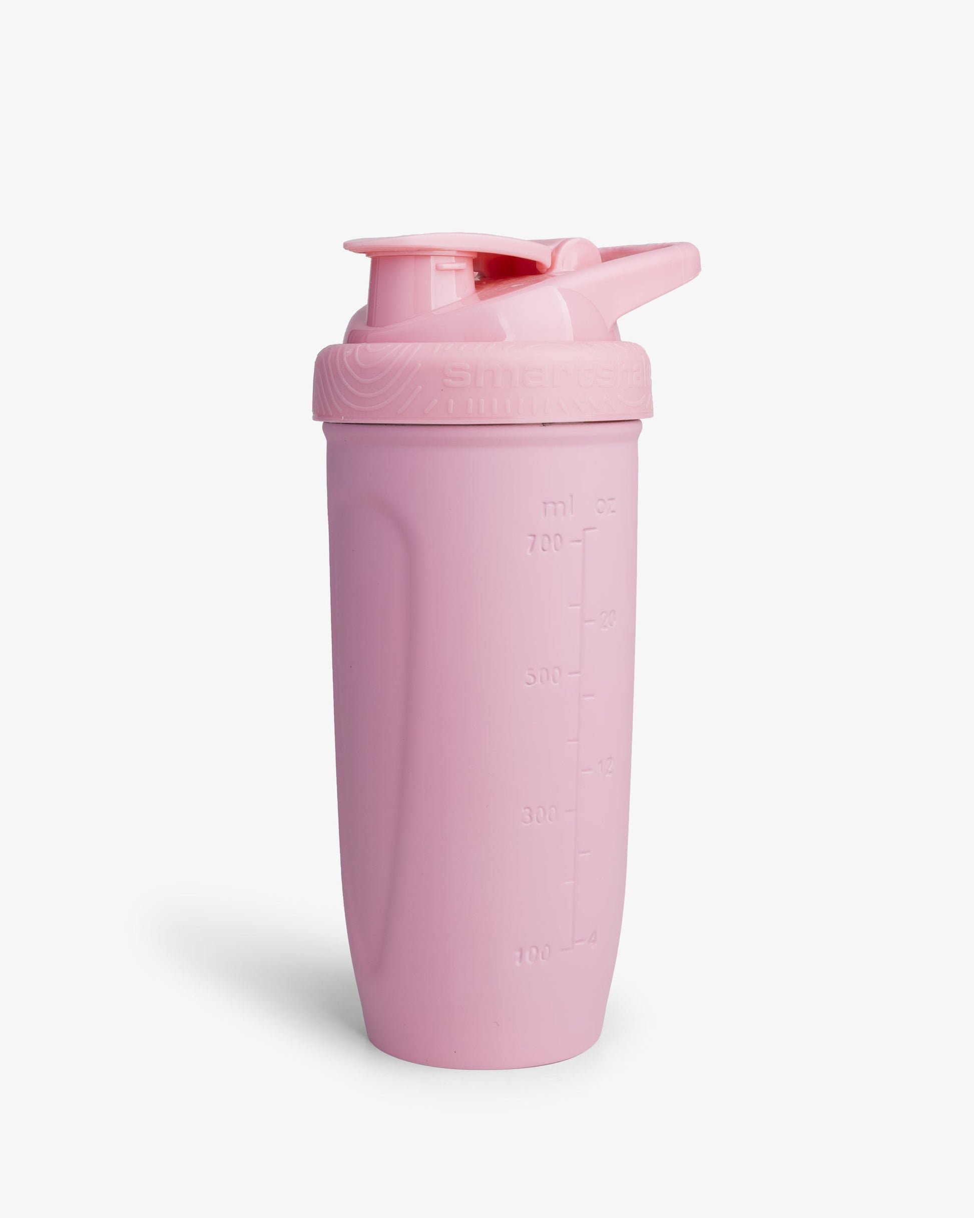 reforce-stainless-steel-supergirl-s1 Smartshake_Reforce_Stainless_Steel_Supergirl_back.jpg
