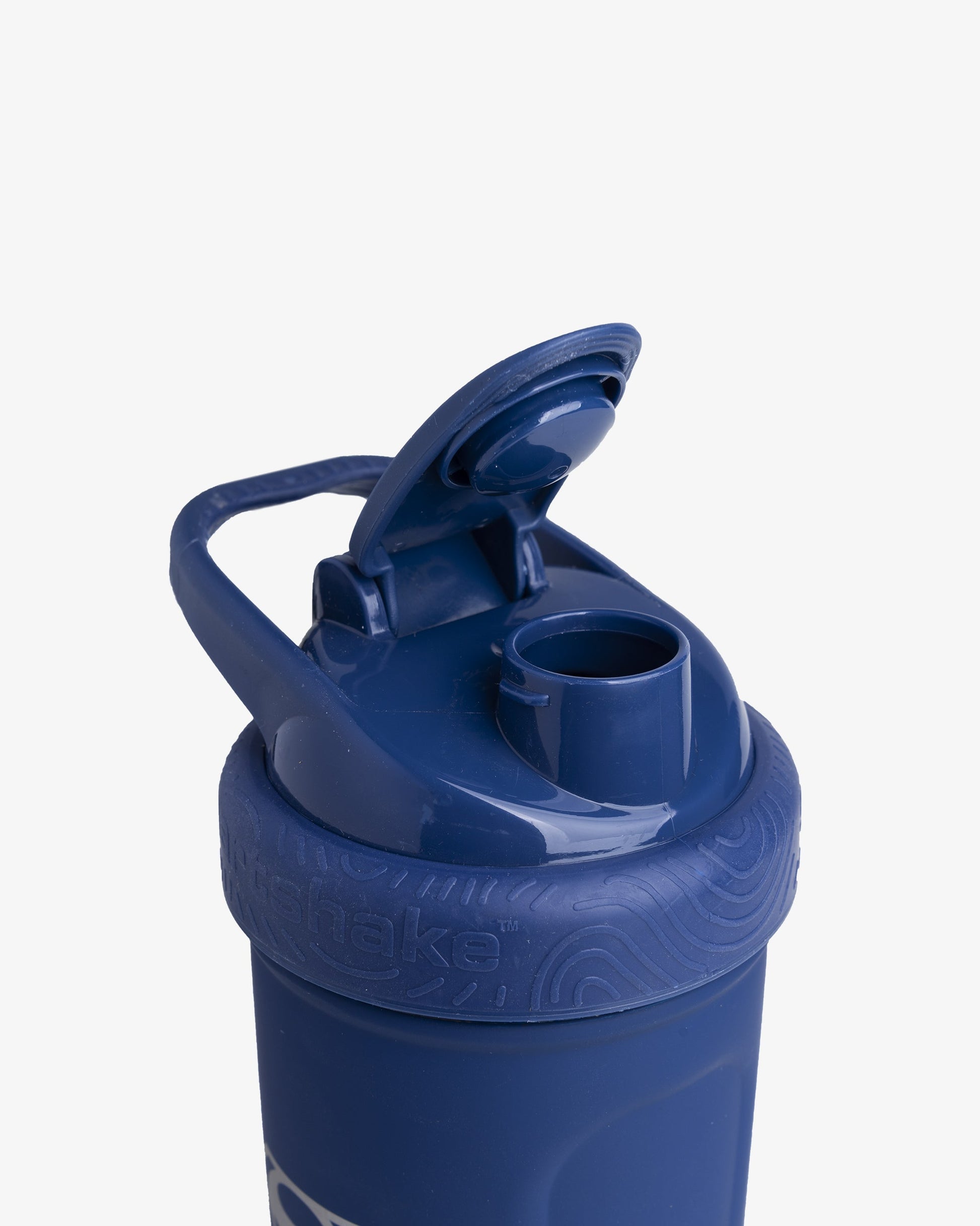 reforce-stainless-steel-superman-f4 Smartshake_Reforce_Stainless_Steel_Superman_2.jpg