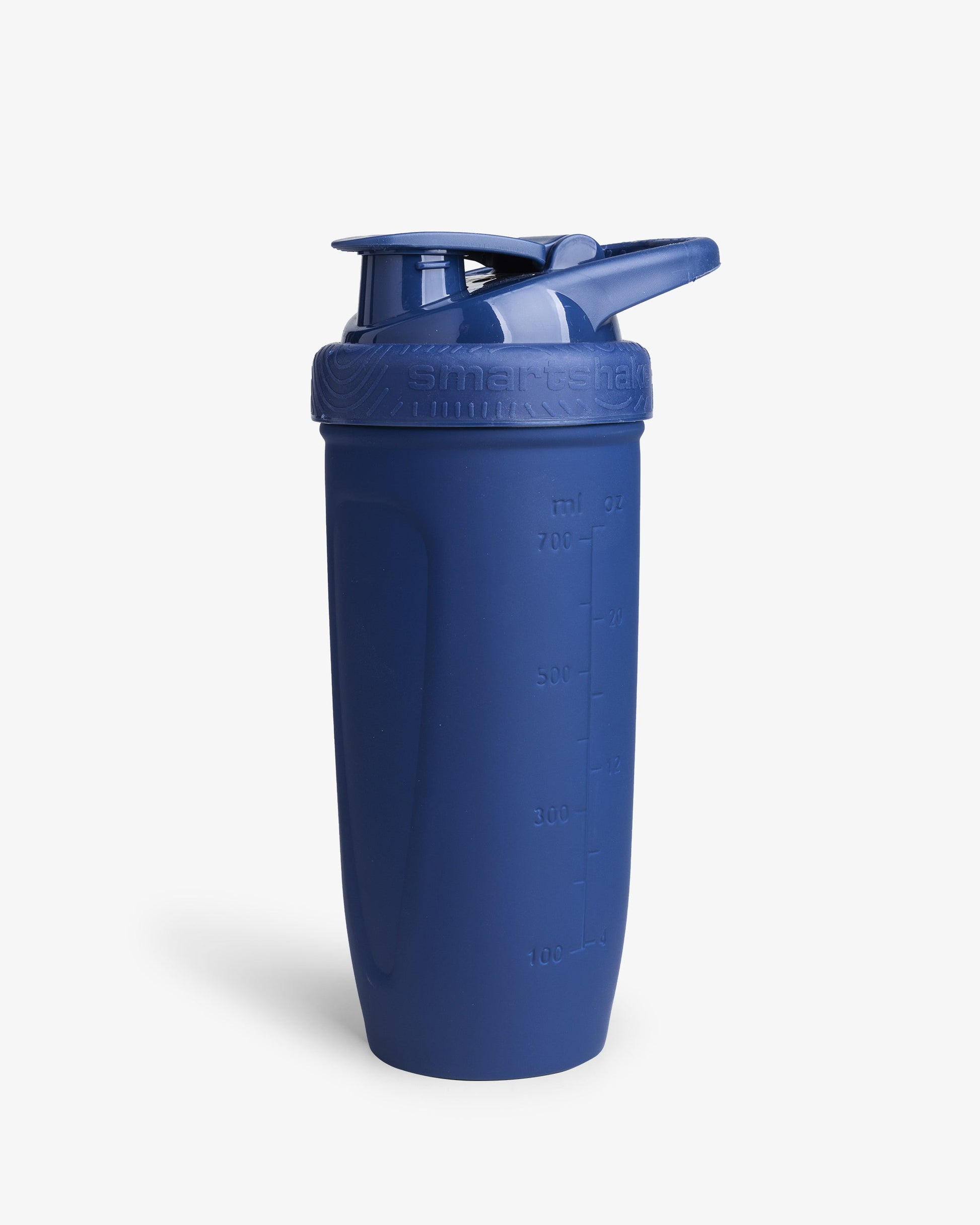 reforce-stainless-steel-superman-f4 Smartshake_Reforce_Stainless_Steel_Superman_back.jpg