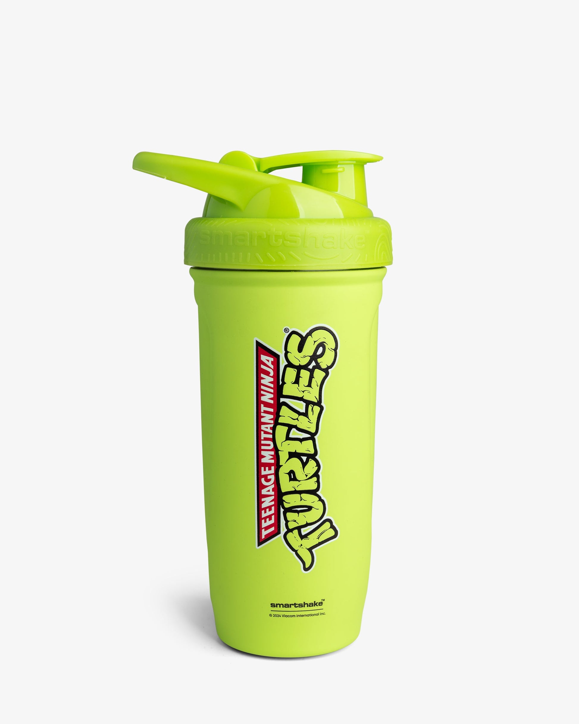 reforce-stainless-steel-tmnt-classic-logo-f6 Smartshake_Reforce_Stainless_Steel_TMNT_Classic_Logo.jpg