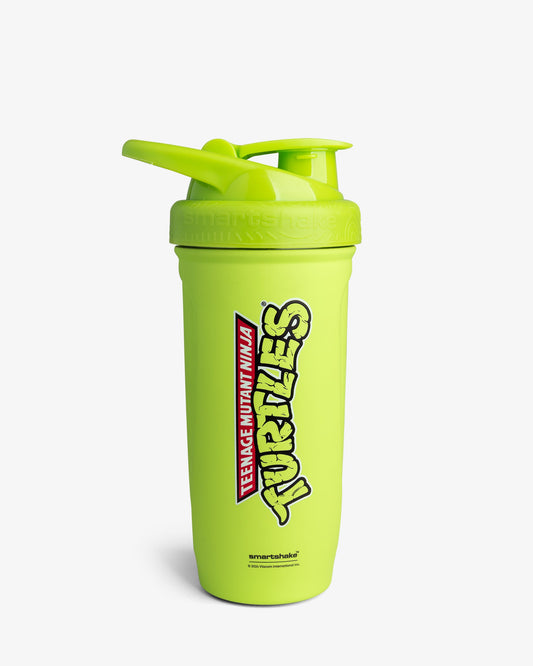 reforce-stainless-steel-tmnt-classic-logo-f6 Smartshake_Reforce_Stainless_Steel_TMNT_Classic_Logo.jpg