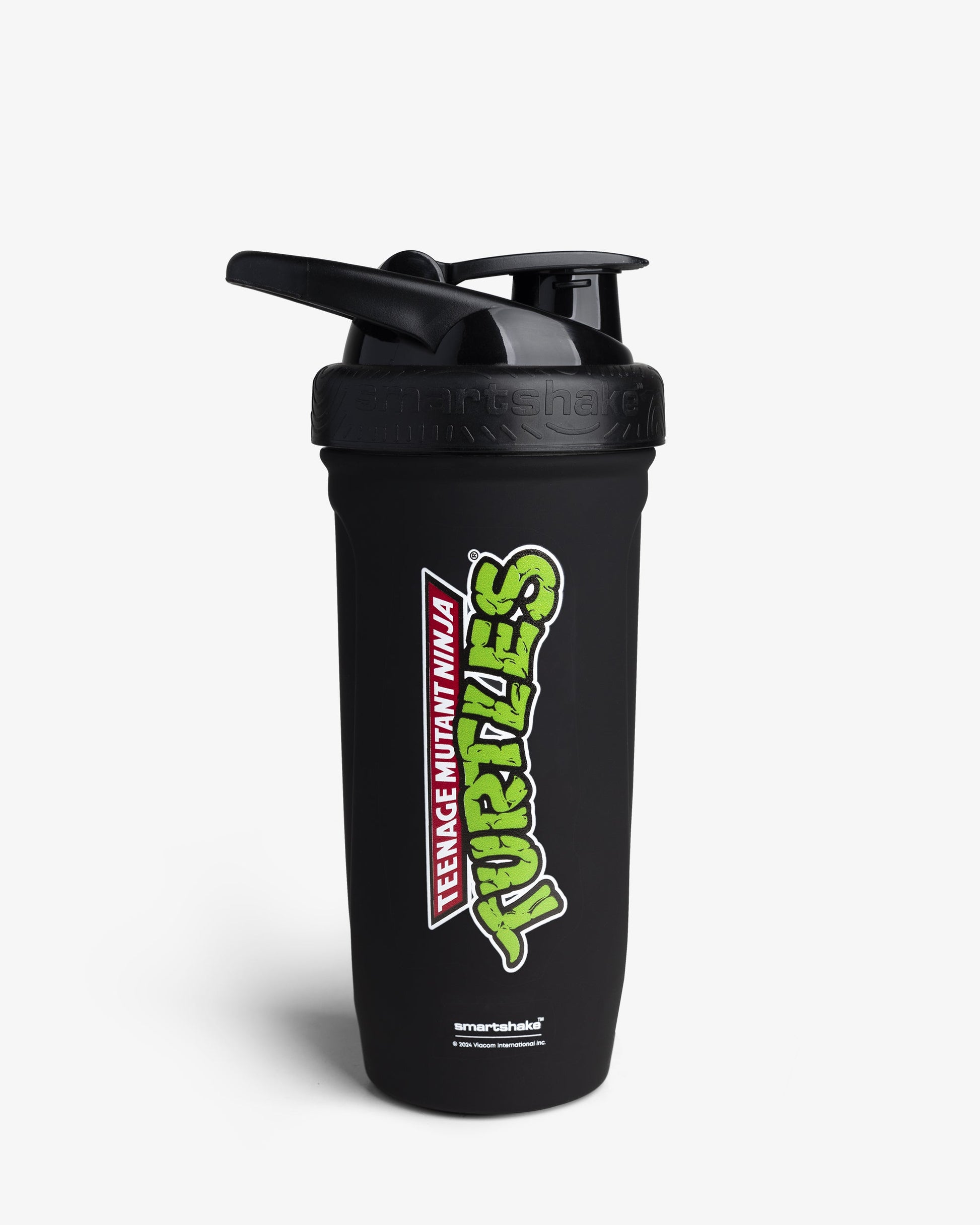 reforce-stainless-steel-tmnt-classic-logo-black-w5 Smartshake_Reforce_Stainless_Steel_TMNT_Classic_Logo_Black.jpg
