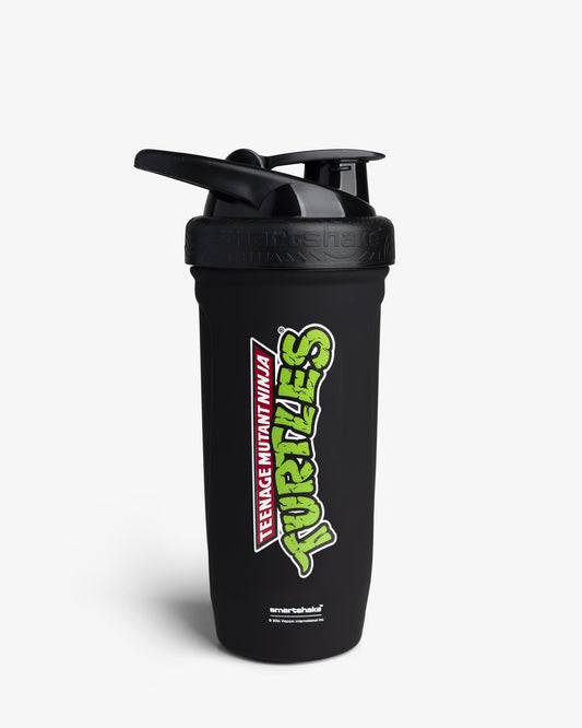 reforce-stainless-steel-tmnt-classic-logo-black-w5 Smartshake_Reforce_Stainless_Steel_TMNT_Classic_Logo_Black.jpg