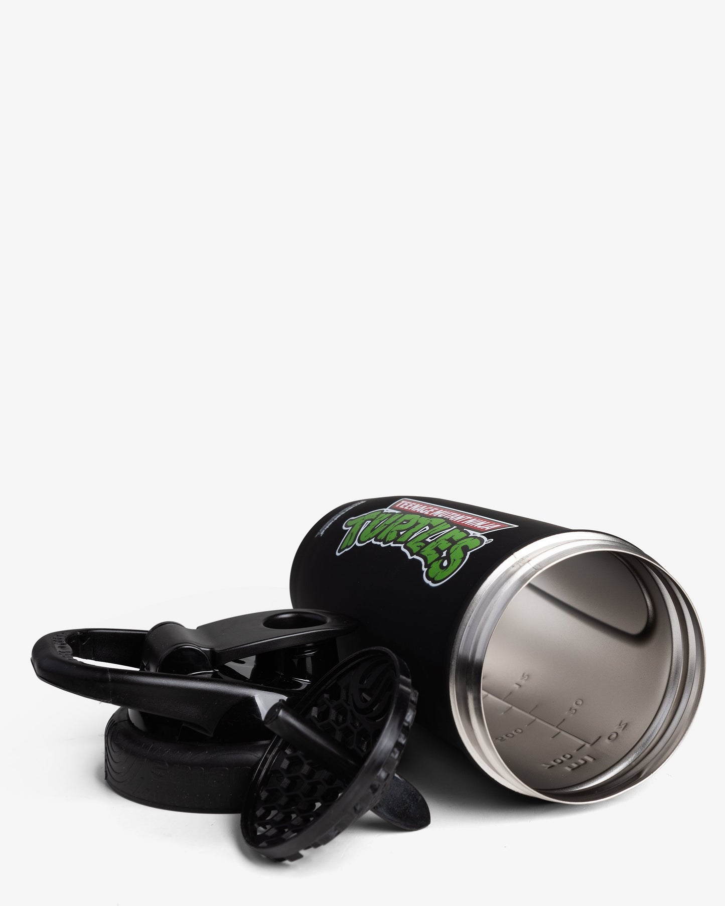 reforce-stainless-steel-tmnt-classic-logo-black-w5 Smartshake_Reforce_Stainless_Steel_TMNT_Classic_Logo_Black_unassambled.jpg