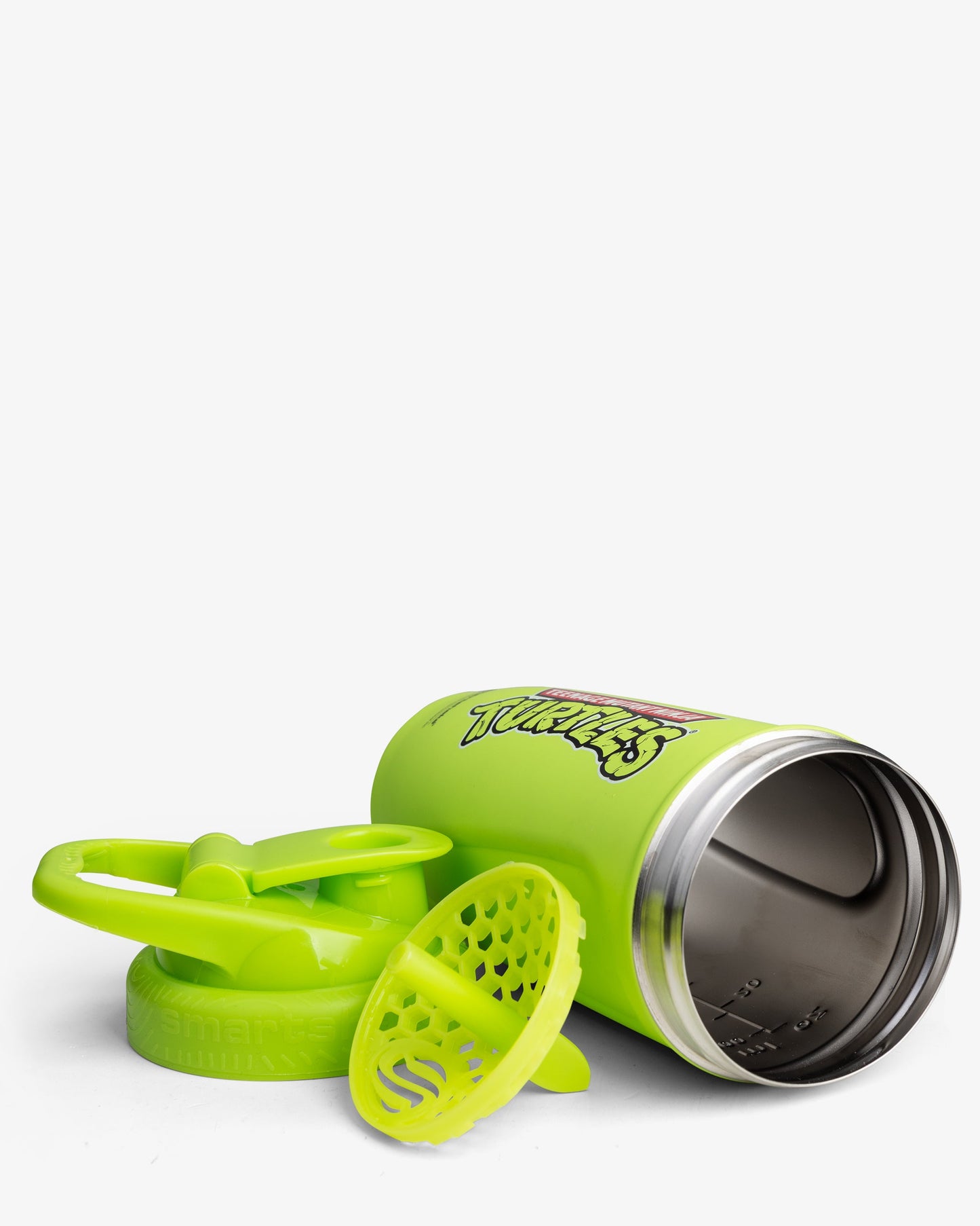 reforce-stainless-steel-tmnt-classic-logo-f6 Smartshake_Reforce_Stainless_Steel_TMNT_Classic_Logo_unassamled.jpg