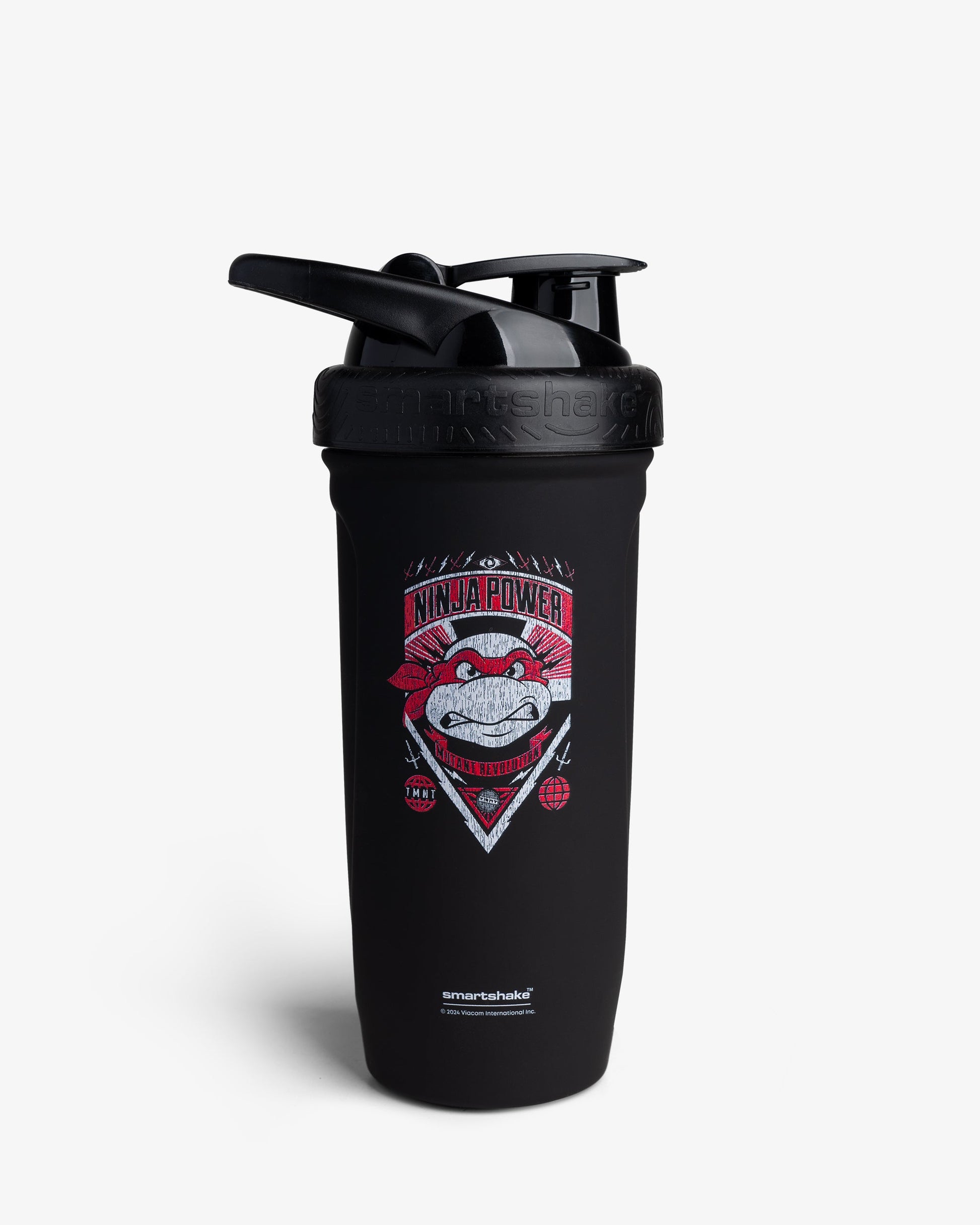 reforce-stainless-steel-tmnt-ninja-power-i0 Smartshake_Reforce_Stainless_Steel_TMNT_Ninja_Power.jpg
