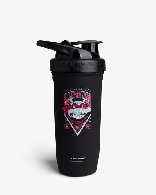 reforce-stainless-steel-tmnt-ninja-power-i0 Smartshake_Reforce_Stainless_Steel_TMNT_Ninja_Power.jpg