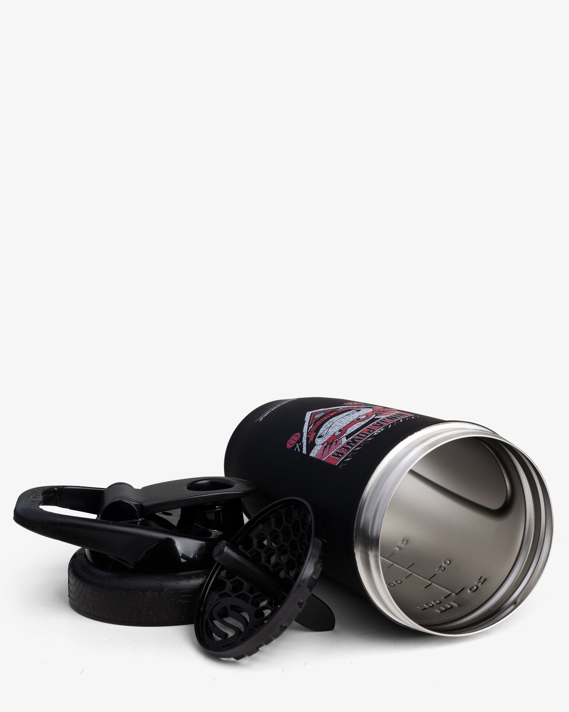 reforce-stainless-steel-tmnt-ninja-power-i0 Smartshake_Reforce_Stainless_Steel_TMNT_Ninja_Power_unassamled.jpg