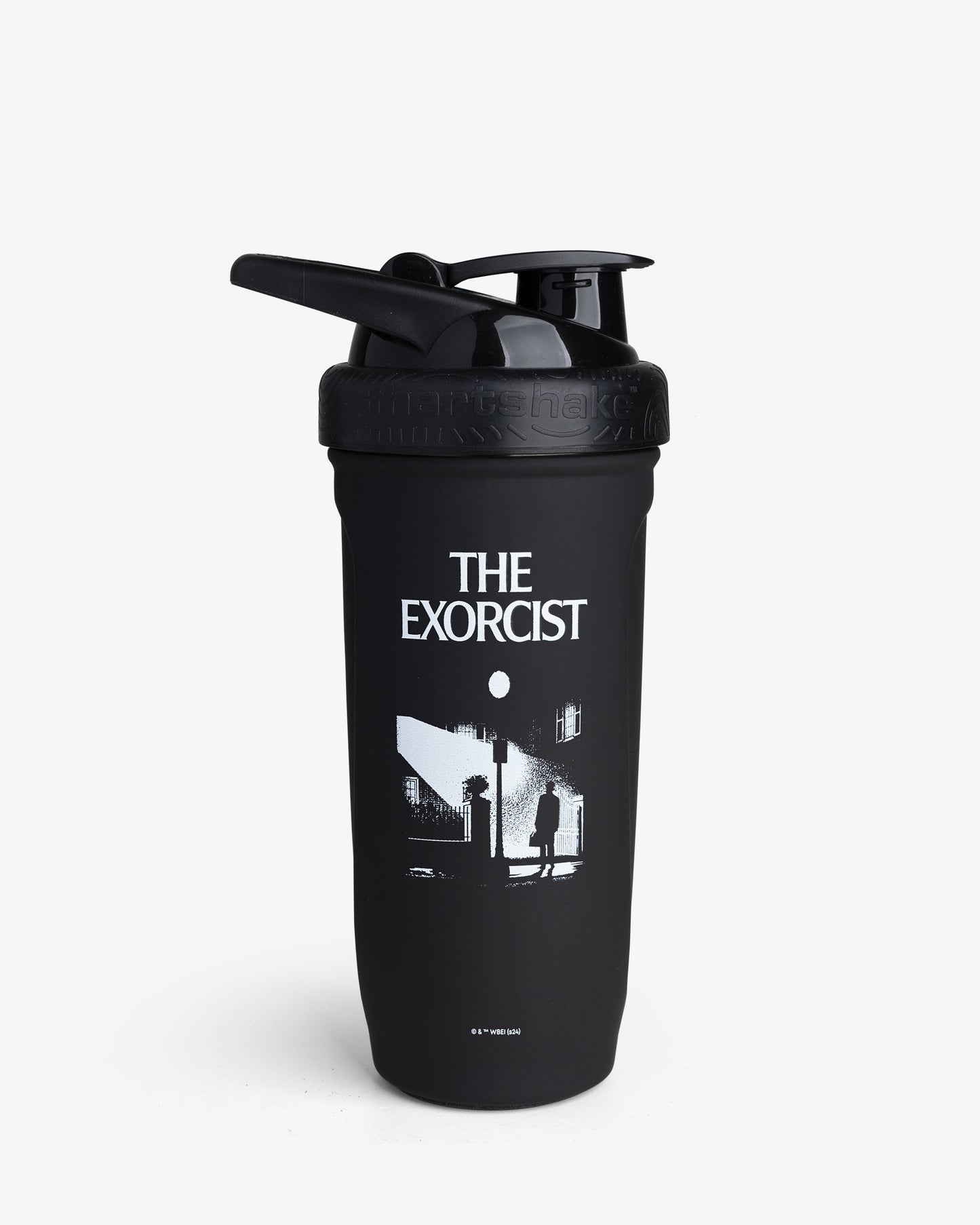 reforce-stainless-steel-the-exorcist-i4 Smartshake_Reforce_Stainless_Steel_The_Exorcist.jpg