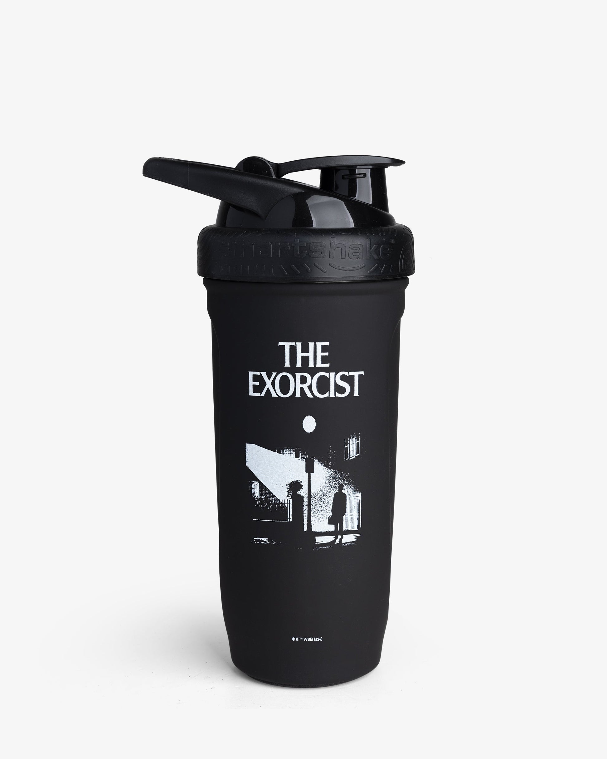 reforce-stainless-steel-the-exorcist-i4 Smartshake_Reforce_Stainless_Steel_The_Exorcist.jpg