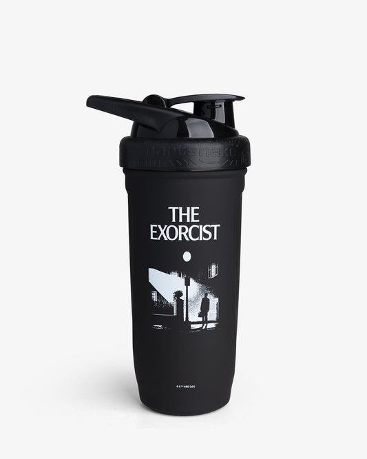 reforce-stainless-steel-the-exorcist-i4 Smartshake_Reforce_Stainless_Steel_The_Exorcist.jpg