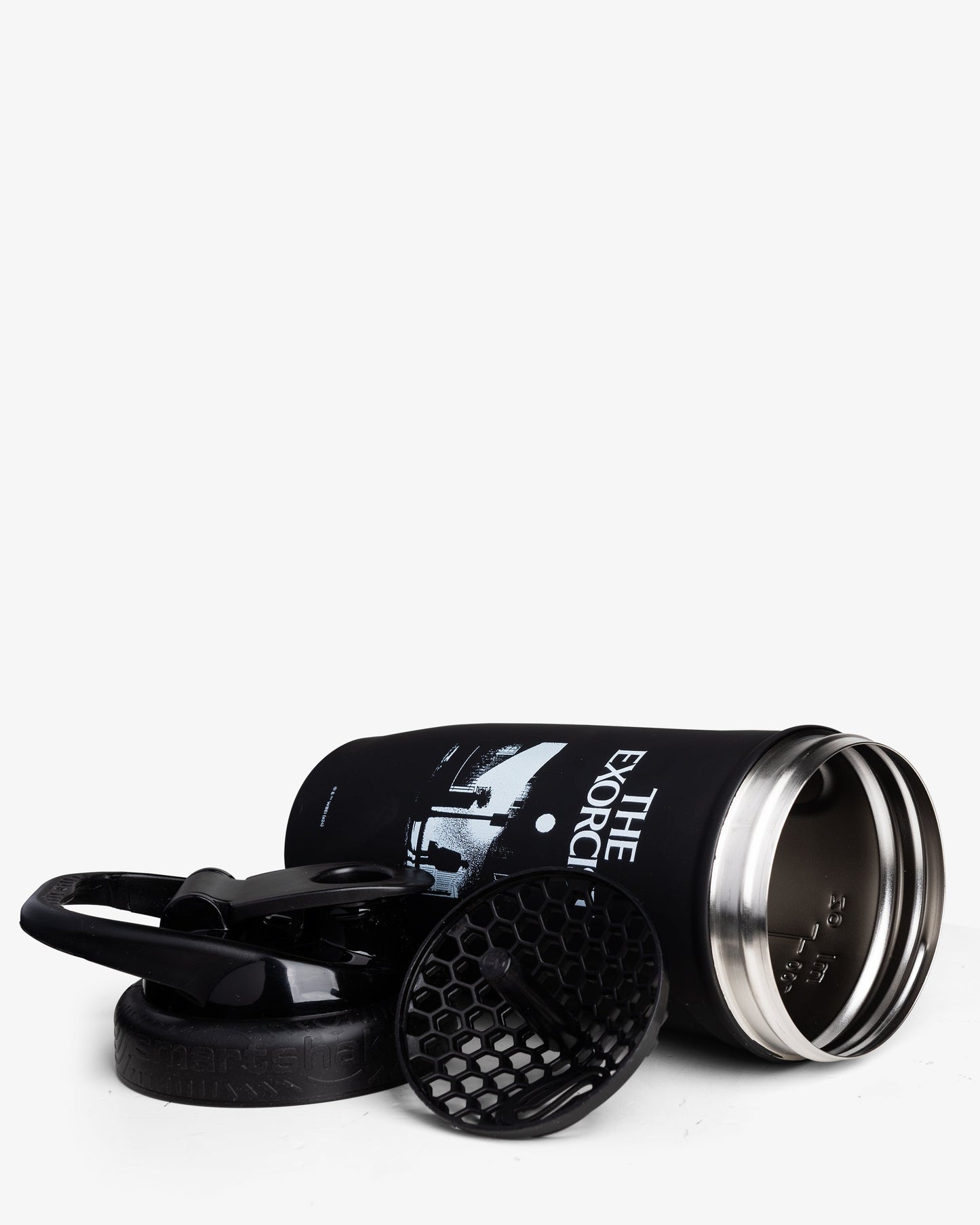 reforce-stainless-steel-the-exorcist-i4 Smartshake_Reforce_Stainless_Steel_The_Exorcist_unassambled.jpg