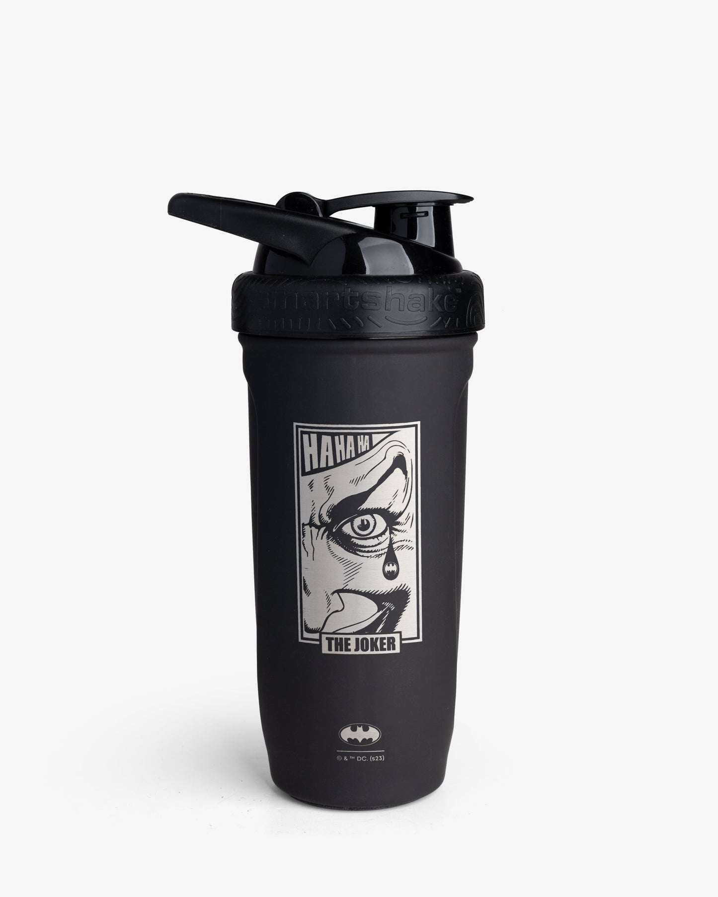 reforce-stainless-steel-the-joker-y0 Smartshake_Reforce_Stainless_Steel_The_Joker.jpg