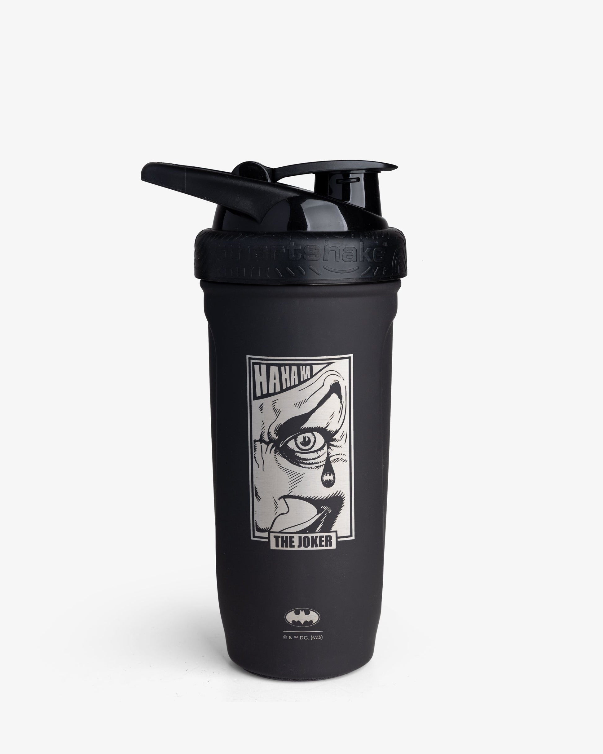 reforce-stainless-steel-the-joker-y0 Smartshake_Reforce_Stainless_Steel_The_Joker.jpg