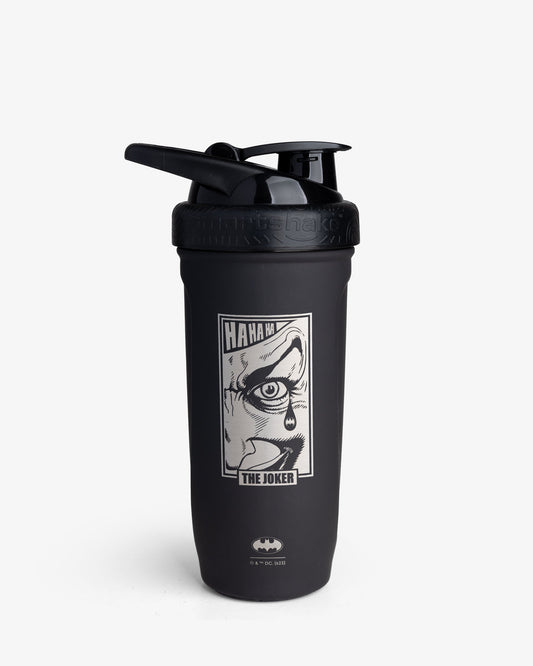 reforce-stainless-steel-the-joker-y0 Smartshake_Reforce_Stainless_Steel_The_Joker.jpg