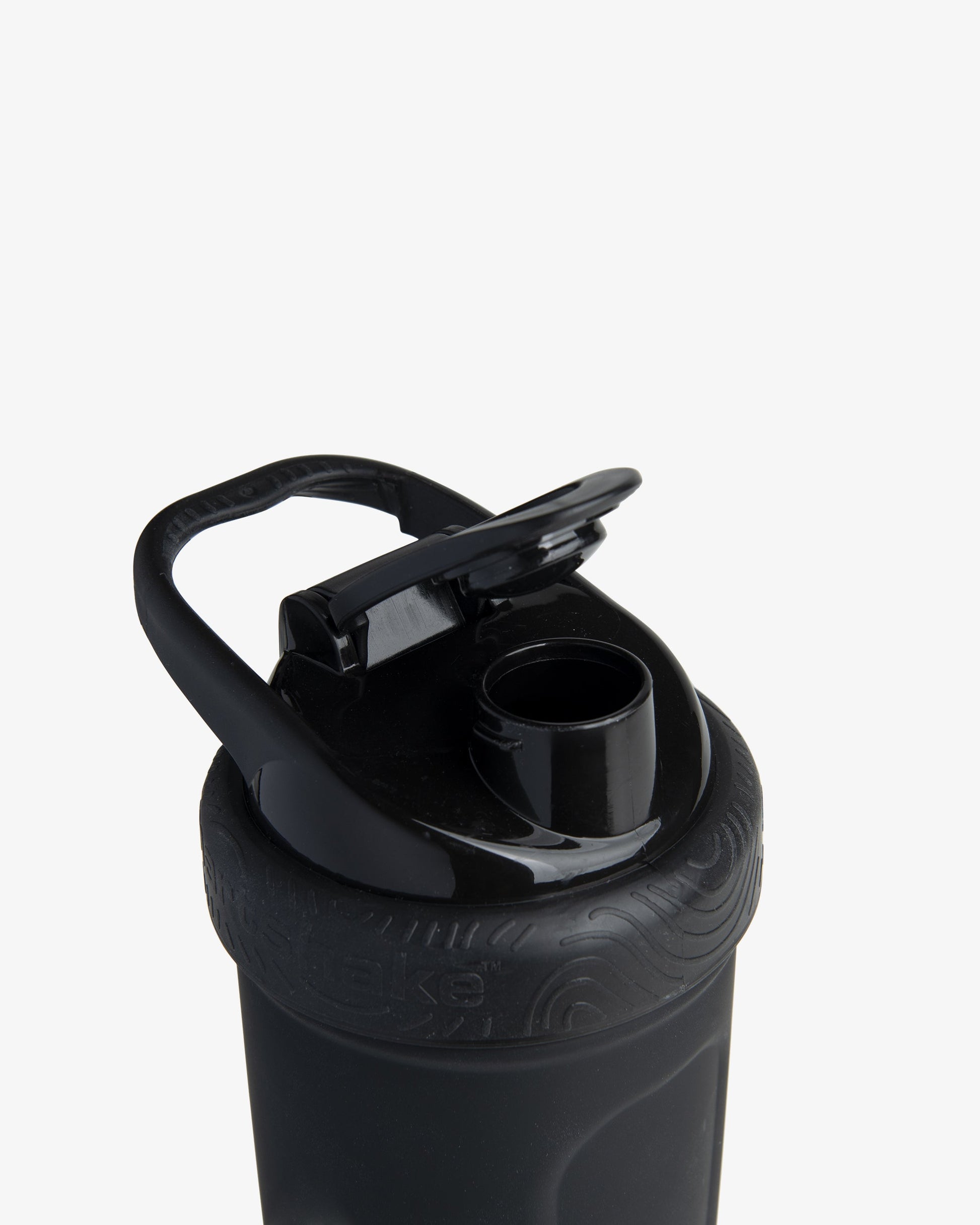 reforce-stainless-steel-slayer-los-angeles-j0 Smartshake_Reforce_Stainless_Steel_Top_black_025ebdde-9cd9-4d29-ab55-3f8ccbc20e60.jpg